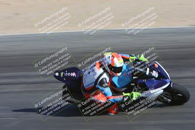 media/Nov-30-2024-TrackXperience (Sat) [[4565c97b29]]/Level 3/Session 6 Turn 10 From the Berm/